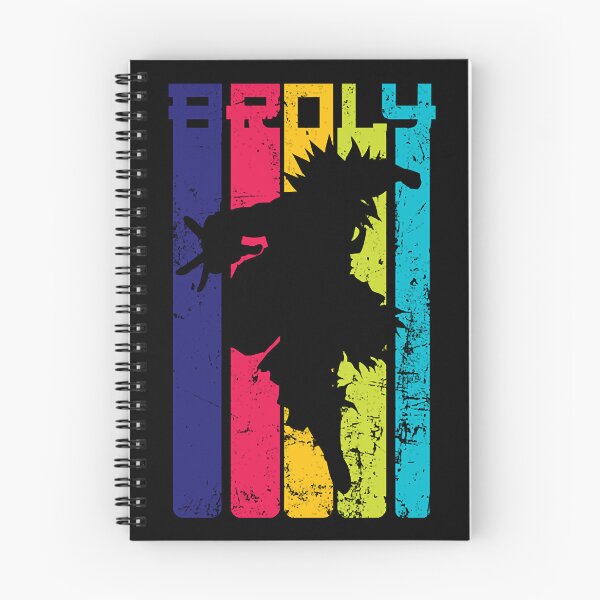 Item preview, the legendary - Tshirt designed and sold by EmmittKeeling.
