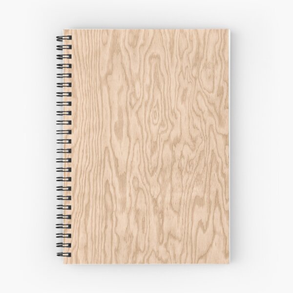 Item preview, wooden wall designed and sold by Claraveritas.