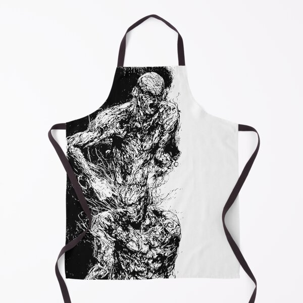 Item preview, Voices designed and sold by w1c70r.
