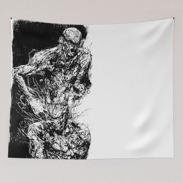 Item preview, Voices designed and sold by w1c70r.