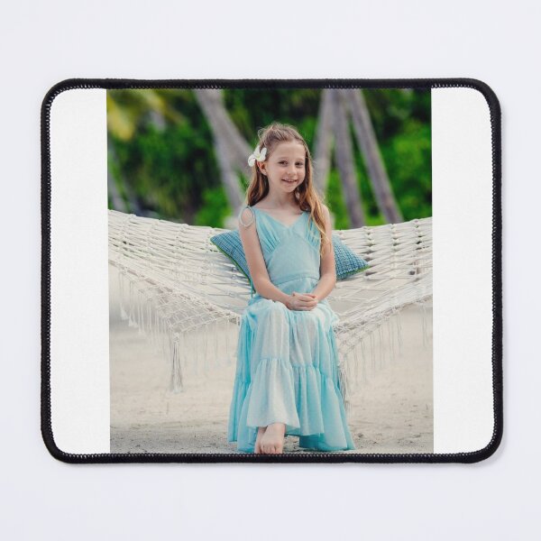 Item preview, Cute Like Nastya 2023 designed and sold by theJuniorJams.
