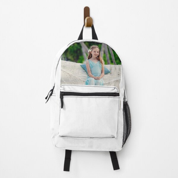 Item preview, Cute Like Nastya 2023 designed and sold by theJuniorJams.