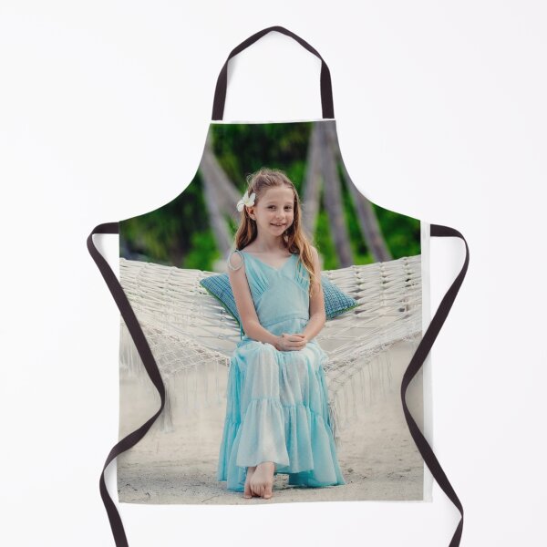 Item preview, Cute Like Nastya 2023 designed and sold by theJuniorJams.