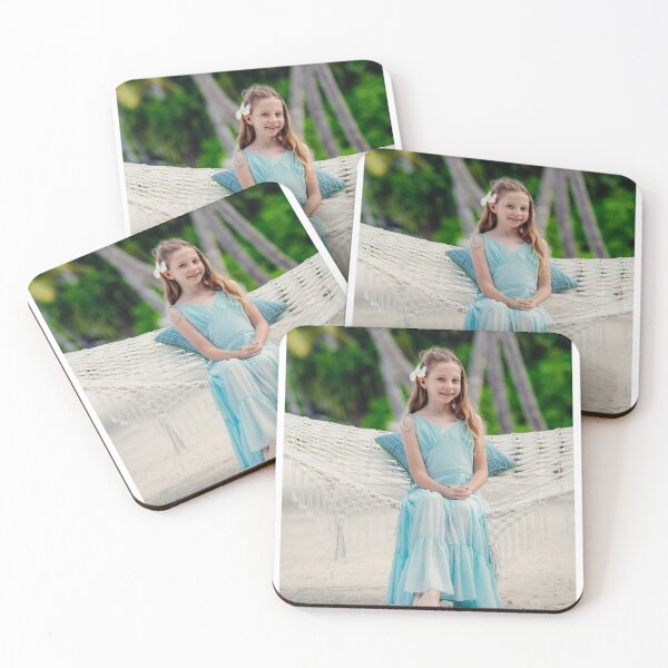 Item preview, Cute Like Nastya 2023 designed and sold by theJuniorJams.