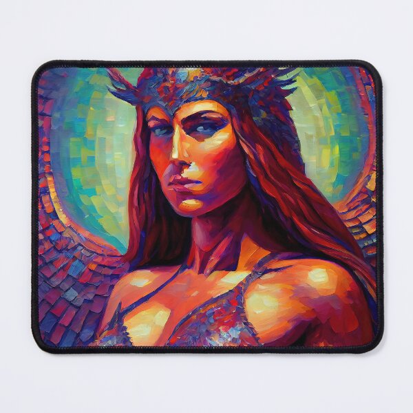 Item preview, Gnosis (Variation) designed and sold by OccultDreams.