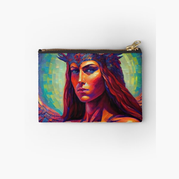 Item preview, Gnosis (Variation) designed and sold by OccultDreams.