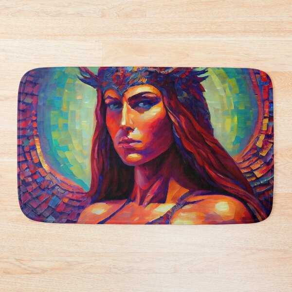 Item preview, Gnosis (Variation) designed and sold by OccultDreams.