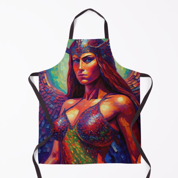 Item preview, Gnosis (Variation) designed and sold by OccultDreams.