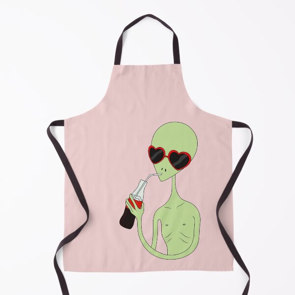 Item preview, Lolita Alien designed and sold by myacideyes.