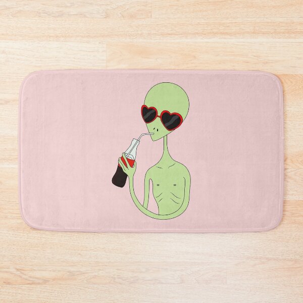 Item preview, Lolita Alien designed and sold by myacideyes.