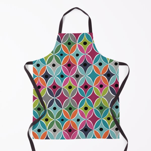 Item preview, Diamantes gráficos designed and sold by Maryke Van Rooyen.