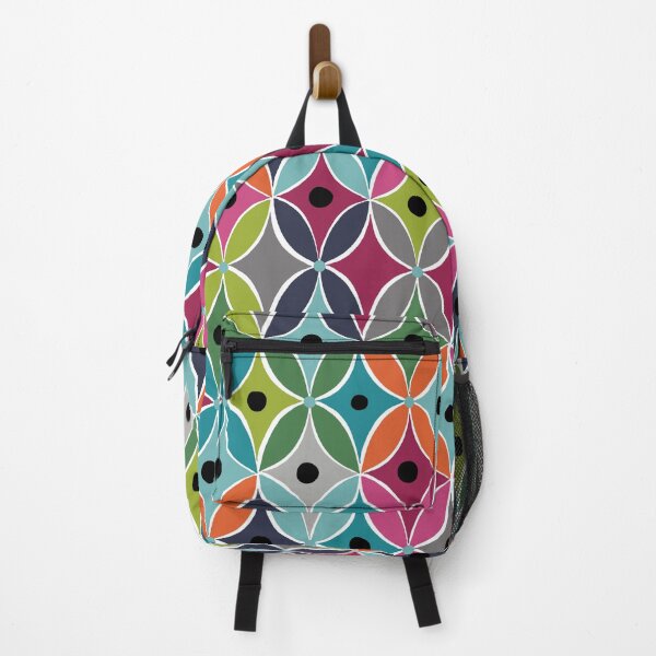 Item preview, Graphic Diamonds designed and sold by Maryke Van Rooyen.
