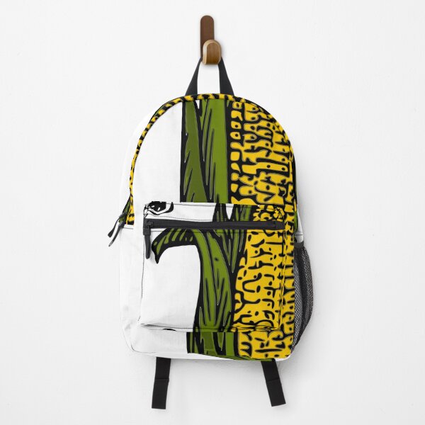 Item preview, Corn designed and sold by Spenzant.