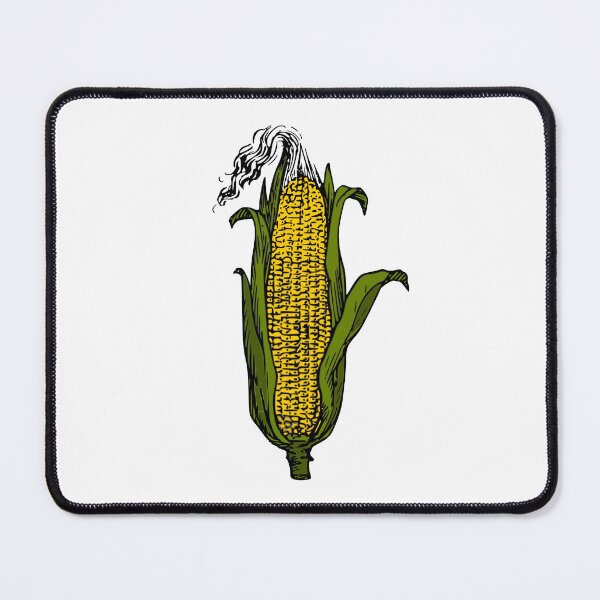 Item preview, Corn designed and sold by Spenzant.