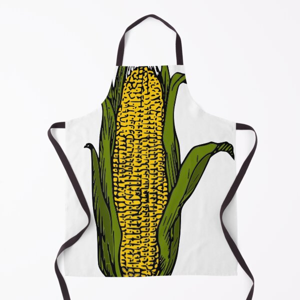 Item preview, Corn designed and sold by Spenzant.