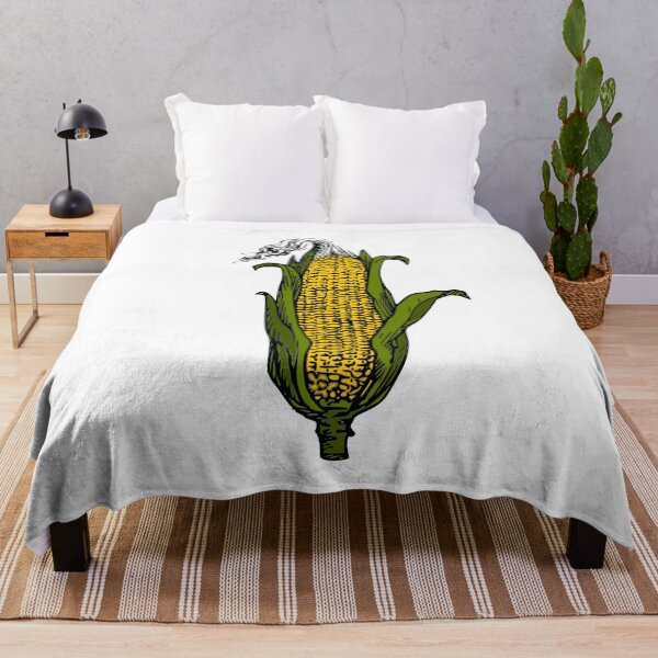 Item preview, Corn designed and sold by Spenzant.
