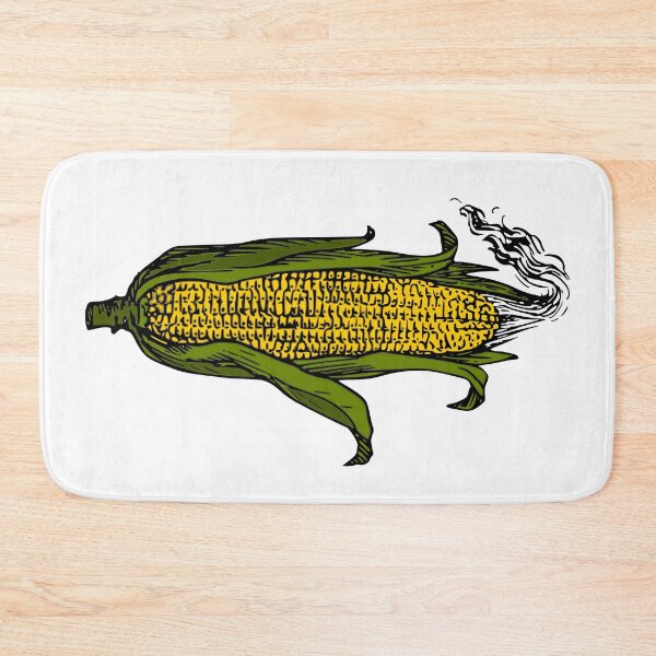 Item preview, Corn designed and sold by Spenzant.