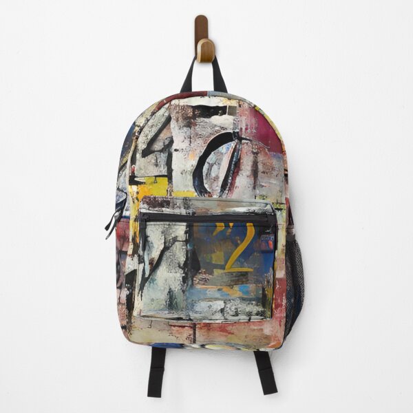 Item preview, Numerical Symphony designed and sold by LRenee Art Studio.