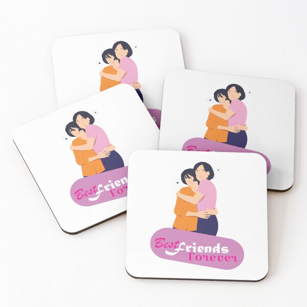 Item preview, Galentine’s Day Special designed and sold by Crafty-Hawk.