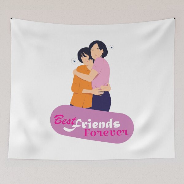 Item preview, Galentine’s Day Special designed and sold by Crafty-Hawk.