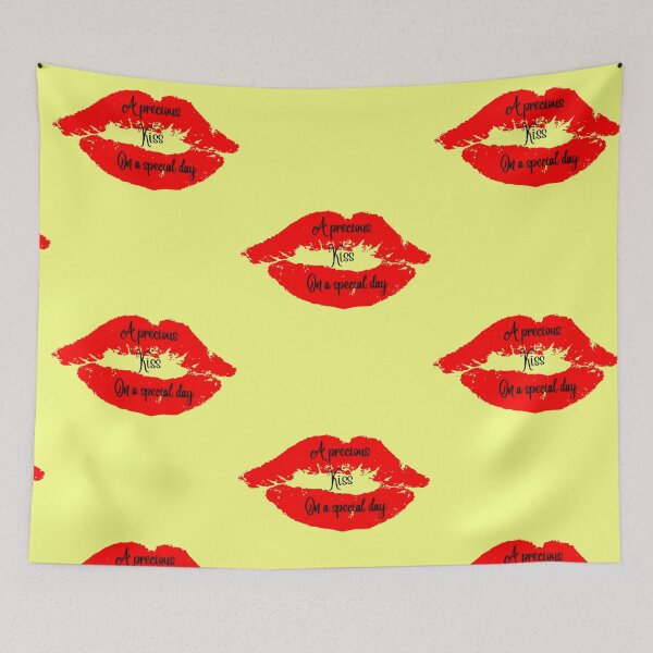 Item preview, 14 feb special day designed and sold by Mylovingcloth.