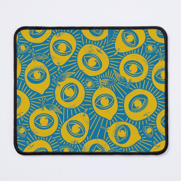 Item preview, Surreal Fruit // Sunshine designed and sold by The Wellington Boot.