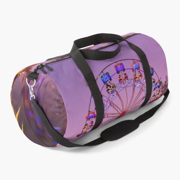 Item preview, Spinning reflection designed and sold by Hercules Milas.