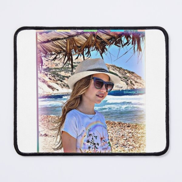 Item preview, Like Nastya designed and sold by theJuniorJams.
