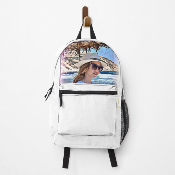 Item preview, Like Nastya designed and sold by theJuniorJams.