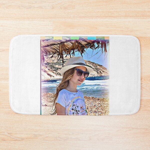 Item preview, Like Nastya designed and sold by theJuniorJams.