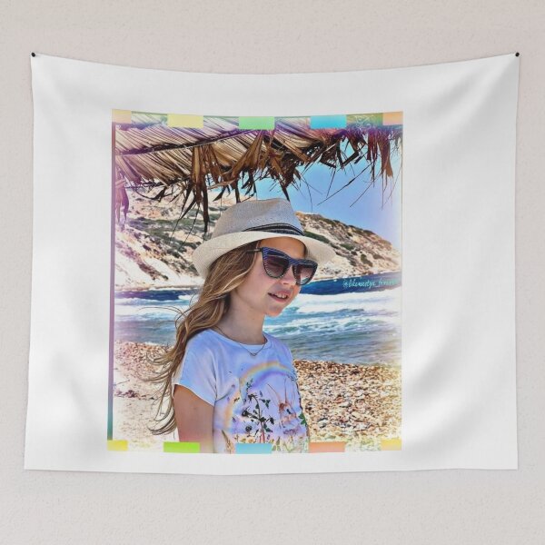 Item preview, Like Nastya designed and sold by theJuniorJams.