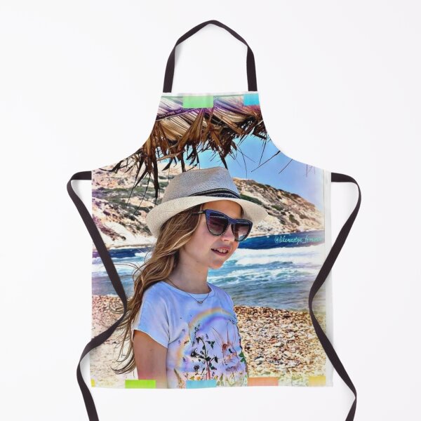 Item preview, Like Nastya designed and sold by theJuniorJams.