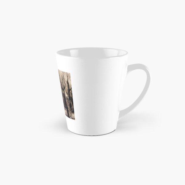 Four Seasons 1 Tall Mug