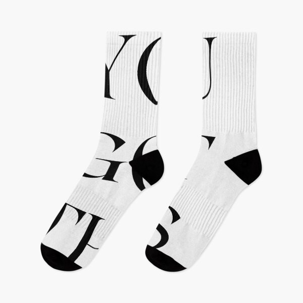 Item preview, You got this  designed and sold by zambalala.