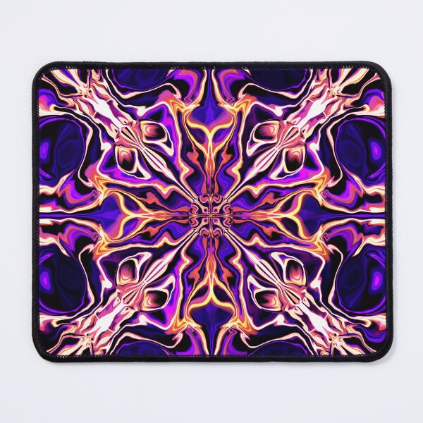 Item preview, Trippy Visuals designed and sold by JenConArt.