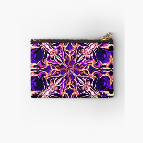 Item preview, Trippy Visuals designed and sold by JenConArt.