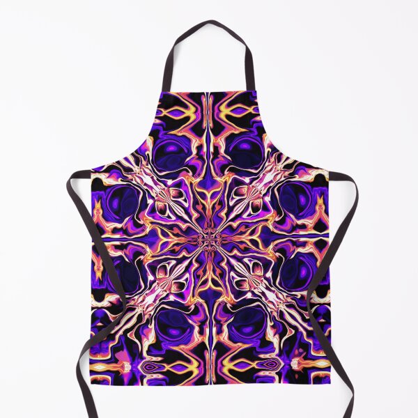 Item preview, Trippy Visuals designed and sold by JenConArt.