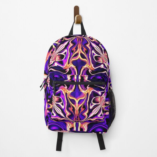 Item preview, Trippy Visuals designed and sold by JenConArt.