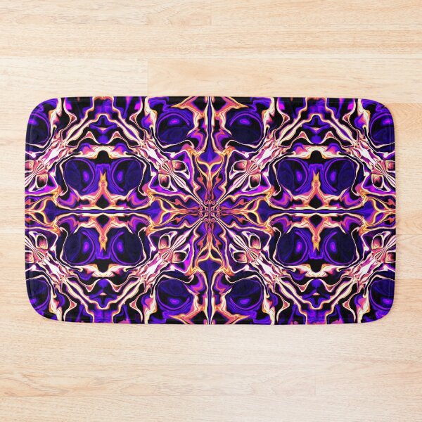 Item preview, Trippy Visuals designed and sold by JenConArt.