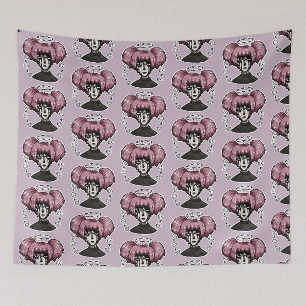 Item preview, bang, bang designed and sold by streamsnipe.