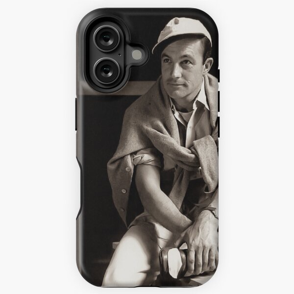 Item preview, Gene Kelly designed and sold by Jools-57.