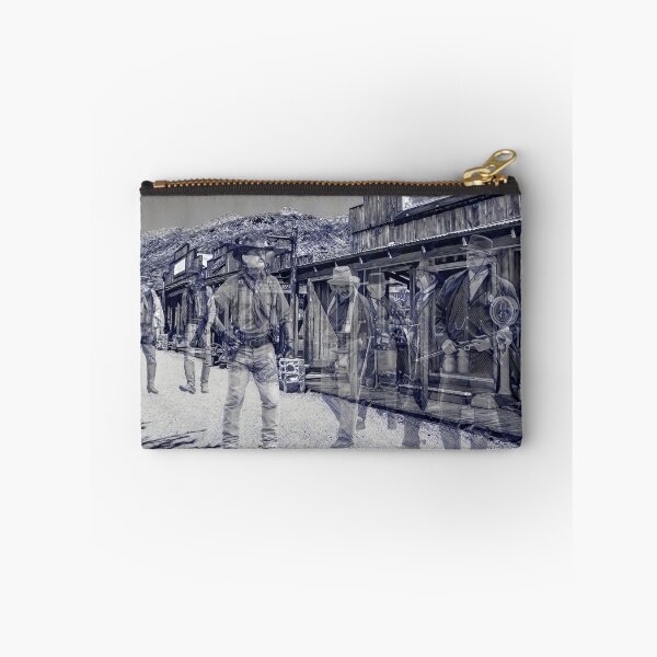 Item preview, An Arizona Ghost Town designed and sold by Nomadic Spirit Studios.