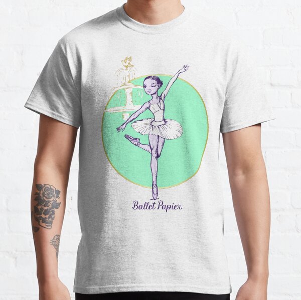 Item preview, Peace Fountain Dancer designed and sold by BereniceLaPlaca.
