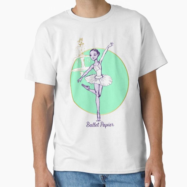 Item preview, Peace Fountain Dancer designed and sold by BereniceLaPlaca.