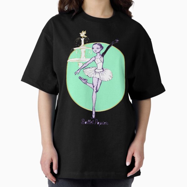 Item preview, Peace Fountain Dancer designed and sold by BereniceLaPlaca.