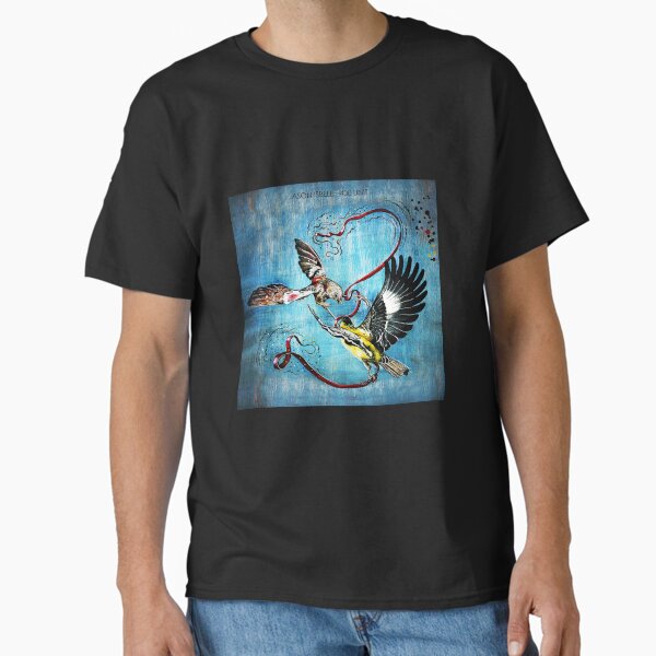 Item preview, Michael Jason Isbell is an American singer-songwriter and guitarist designed and sold by reedsha.