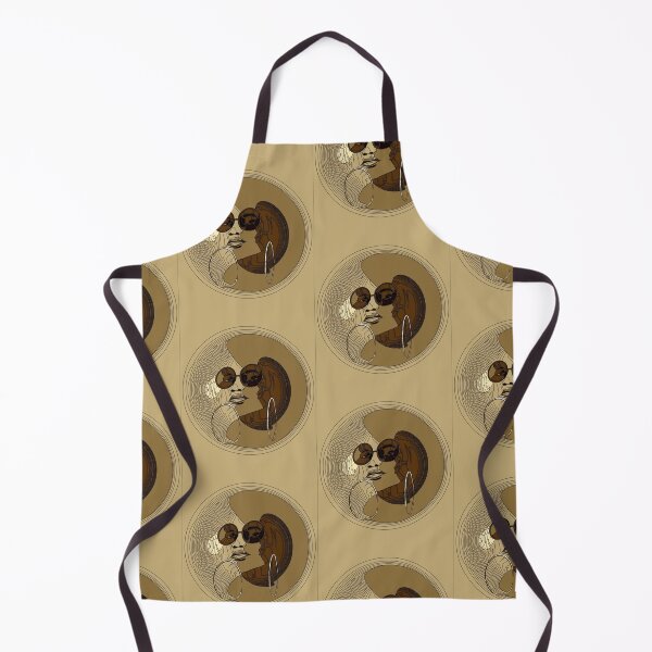 Item preview, Brown Eyed Girl designed and sold by AntPelle.