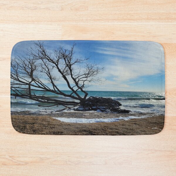 Item preview, My blue escape designed and sold by Anrosi19.
