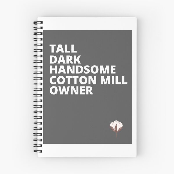 Item preview, What all fans want designed and sold by Baking23.