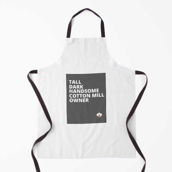 Item preview, What all fans want designed and sold by Baking23.